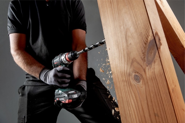 Afbeelding - https-www-ez-catalog-nl-Asset-1fcb3056caf643e8b6dd11f2268971ac-ImageFullSize-0233400a-03-jpg